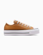Converse Ниски кецове Chuck Taylor All Star Lift
