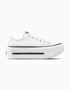 Converse Ниски кецове Chuck Taylor All Star Lift Double Stack