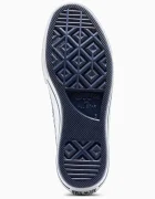 Converse Ниски кецове Chuck Taylor All Star Lift в тъмносиньо A13664C