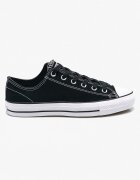 Converse Ниски кецове Chuck Taylor All Star Pro Suede