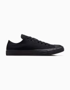 Converse Ниски кецове M5039