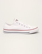 Converse Ниски кецове M7652C