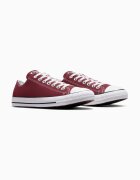 Converse Ниски кецове M9691.D в бордо