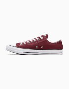 Converse Ниски кецове M9691.D в бордо