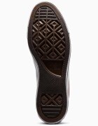 Converse Ниски кецове M9691.D в бордо