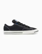 Converse Ниски кецове Puff Taylor