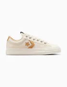 Converse Ниски кецове Star Player 76