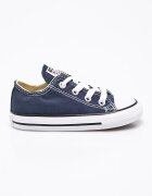 Converse Ниски кецове за деца
