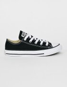 Converse Ниски кецове за деца