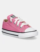 Converse Ниски кецове за деца