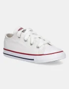 Converse Ниски кецове за деца