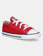 Converse Ниски кецове за деца