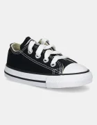 Converse Ниски кецове за деца Chuck Taylor All Star