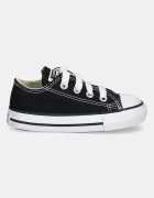 Converse Ниски кецове за деца Chuck Taylor All Star