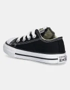 Converse Ниски кецове за деца Chuck Taylor All Star