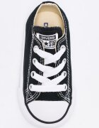 Converse Ниски кецове за деца Chuck Taylor All Star