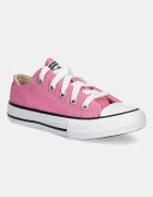 Converse Ниски кецове за деца Chuck Taylor All Star
