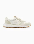 Converse Обувки Verse Omni Trainer