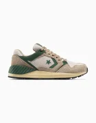Converse Обувки Wave Trainer