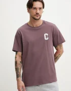 Converse Памучна тениска