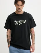 Converse Памучна тениска