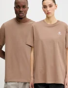 Converse Памучна тениска