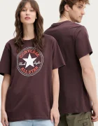 Converse Памучна тениска