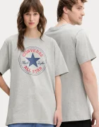 Converse Памучна тениска