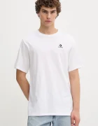 Converse Памучна тениска