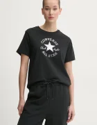 Converse Памучна тениска