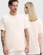 Converse Памучна тениска