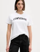Converse Памучна тениска