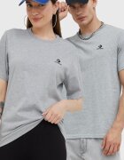Converse Памучна тениска
