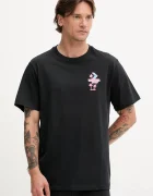 Converse Памучна тениска