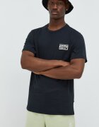 Converse Памучна тениска