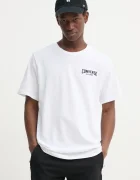 Converse Памучна тениска