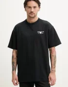 Converse Памучна тениска