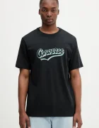 Converse Памучна тениска