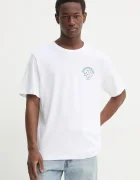 Converse Памучна тениска