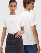 Converse Памучна тениска