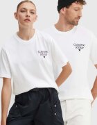 Converse Памучна тениска