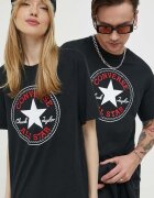 Converse Памучна тениска