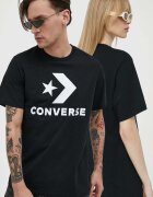 Converse Памучна тениска