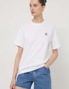 Converse Памучна тениска