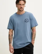 Converse Памучна тениска
