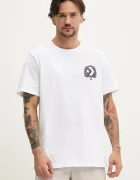 Converse Памучна тениска