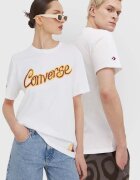 Converse Памучна тениска x Wonka