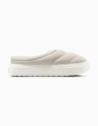 Converse Пантофи Chuck Taylor All Star Elements Mule