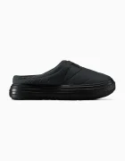 Converse Пантофи Chuck Taylor All Star Elements Mule