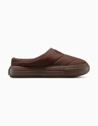 Converse Пантофи Chuck Taylor All Star Elements Mule